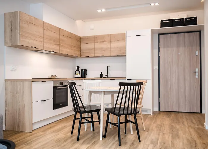 Supreme ホテル 3*