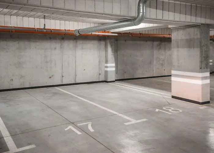 Supreme 3* シュチェチン