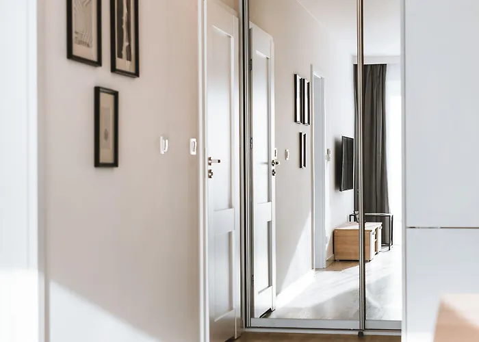 Supreme 3* シュチェチン