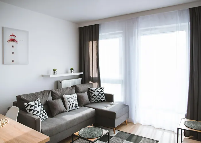 Supreme ホテル 3*