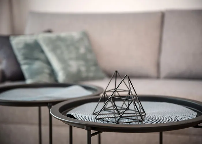 Supreme 3* シュチェチン