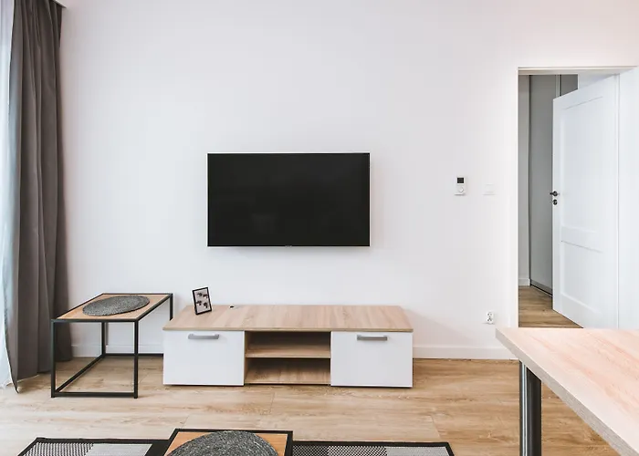 Supreme ホテル 3*